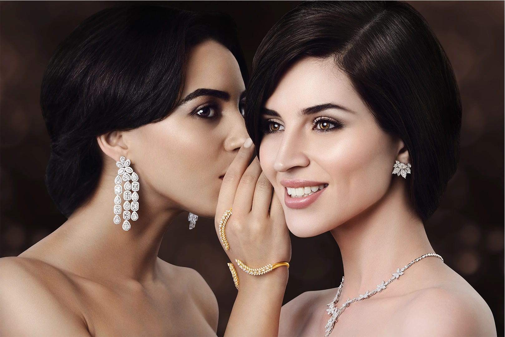 Whitethoughts and branding