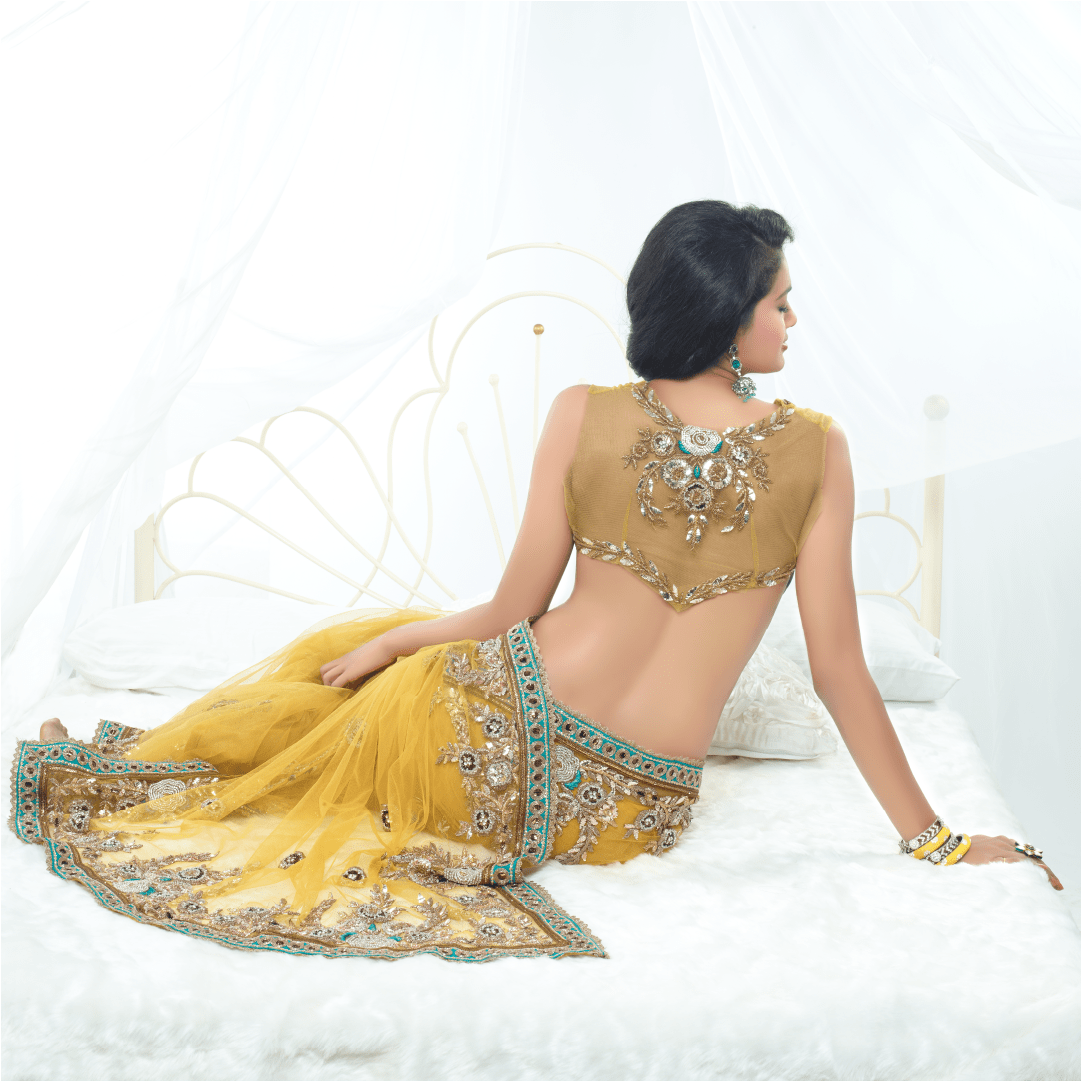 Whitethoughts and branding